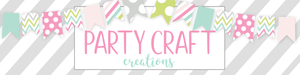 Party Craft Creations
