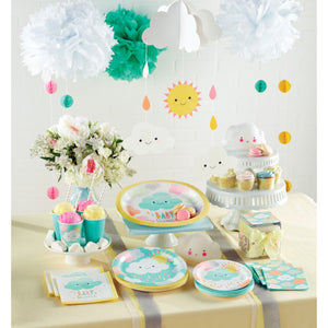 Baby Shower